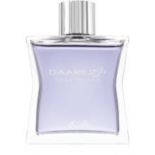 rasasi daarej pour homme edp