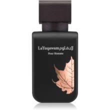 Rasasi La Yuqawam Eau de Parfum für Herren Rasasi Rasasi La Yuqawam Eau De Parfum Spray