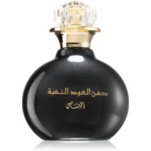 dhan al oudh al nokhba rasasi