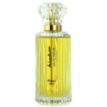 rasasi safina eau de parfum