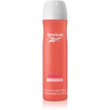 reebok spray