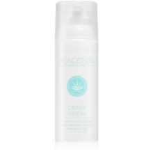 crema bronceadora regina