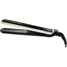 Remington Pearl S9500 утюжок для волос | notino.ru