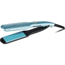 Remington Wet2Straight S7350 plancha de pelo | notino.es