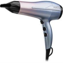 Remington Mineral Glow plaukų džiovintuvas | notino.lt