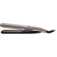 Remington Wet 2 Straight S7970 утюжок для волос + упаковка | notino.ru