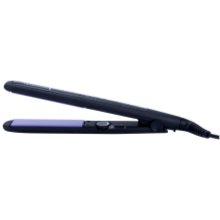 remington colour protect straightener