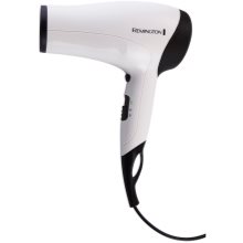 Remington Power Volume 2000 D3015 plaukų džiovintuvas | notino.lt