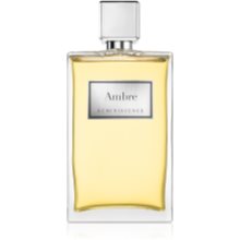 reminiscence ambre eau de parfum