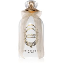 reminiscence dragee 50ml