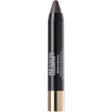 Teinture Pour Sourcils Revlon ColorStay Soft Black - 1,8 Ml - Neuf Sous Blister - Made In France