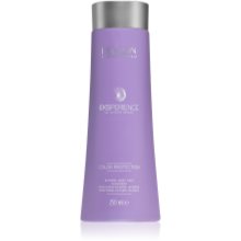 Revlon Professional Eksperience Color Protection shampoo Til lyst og gråt | notino.dk