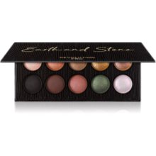 Revolution PRO Colour Focus Palette eyeshadow palette | notino.co.uk