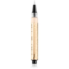 Revolution Pro New Neutral Lysnende Concealer I Pen Til At Behandle Morke Rande Notino Dk