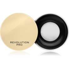 revolution hydra matte