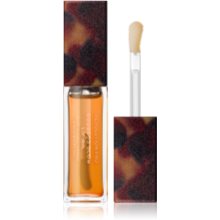 revolution pro goddess glow lip oil