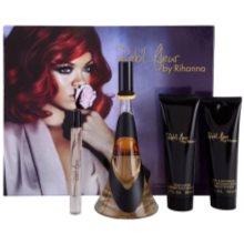 coffret parfum rihanna