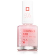 Rimmel Nail Nurse Esmalte Endurecedor Para Unas Notino Es Rimmel Nail Nurse Esmalte Endurecedor Para Unas Notino Es