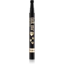 Rimmel Ink Me Stamp Tattoo sello tatuaje | notino.es