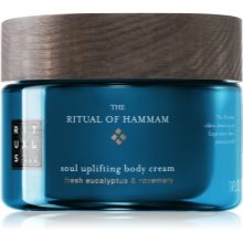 Rituals The Ritual Of Hammam Bodycrème |