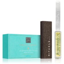 RITUALS The Ritual Of Sakura - Lot De 2 Désodorisants Voiture - Parfum Fleur De Cerisier & Lait De Riz