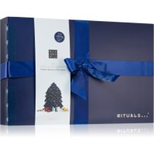 Rituals The Ritual Of Advent Advent Calendar | notino.ie