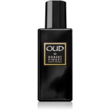 Robert Piguet Oud woda perfumowana unisex | notino.pl