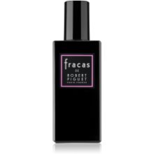 Robert Piguet Fracas Eau de Parfum for Women | notino.ie