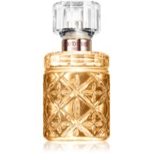 profumo cavalli florence