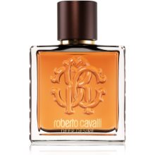 uomo deep desire by roberto cavalli