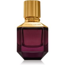Roberto Cavalli Paradise Found Eau de Parfum for Women | notino.co.uk