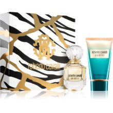 paradiso by roberto cavalli