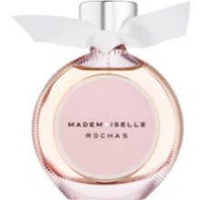 mademoiselle rochas 100ml