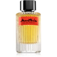 moustache perfume hombre