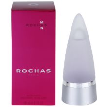 parfum rochas lui