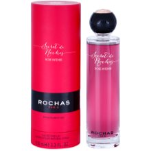 Rochas Secret De Rochas Rose Intense Rochas Secret De Rochas Rose Intense