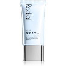 skin tint spf