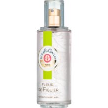 roger und gallet fleur de figuier