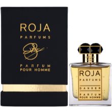 roja danger parfum