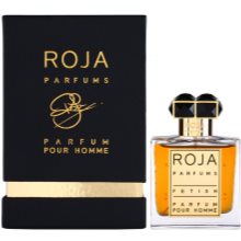 Roja Parfums Fetish | notino.es