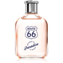 route 66 road to paradise perfume