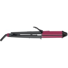 Rowenta Fashion Stylist CF4512F0 plaukų garbanojimo prietaisas | notino.lt