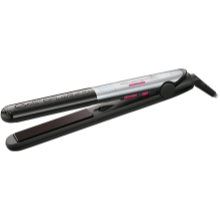 Rowenta Liss \u0026 Curl Keratin Shine Elite SF4522D0 Haar Stijltang | notino.nl