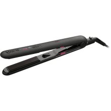 Rowenta Elite Optiliss Keratin & Shine SF3122D0 утюжок для волос ...