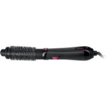 Rowenta For Elite Model Look Hot Air Brush CF7812F0 plaukų formavimo šukos  | notino.lt