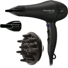 Rowenta Signature Pro AC CV7840F0 plaukų džiovintuvas | notino.lt