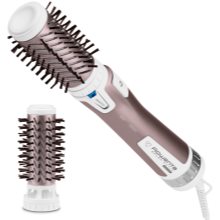Rowenta Beauty Brush Activ Premium Care CF9540F0 plaukų formavimo šukos |  notino.lt