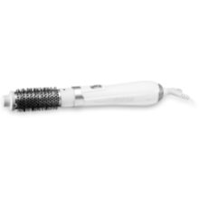 Rowenta Premium Care Mosaic Collection CF7825F0 Heißluftbürste | Notino