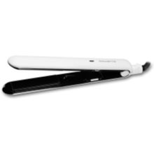 Rowenta Optiliss SF3210F0 plaukų tiesinimo žnyplės | notino.lt
