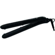 Rowenta Elite Easyliss Facelift SF1612F0 утюжок для волос | notino.ru